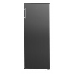 KOENIC KFZ 411 D NF IN Gefrierschrank (D, 161 l, 1423 mm hoch) KOENIC KFZ 411 D NF IN Gefrierschrank (D, 161 l, 1423 mm hoch)