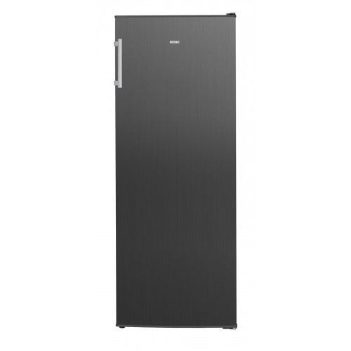 KOENIC KFZ 411 D NF IN Gefrierschrank (D, 161 l, 1423 mm hoch)