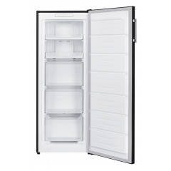KOENIC KFZ 411 D NF IN Gefrierschrank (D, 161 l, 1423 mm hoch)