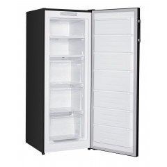 KOENIC KFZ 411 D NF IN Gefrierschrank (D, 161 l, 1423 mm hoch)