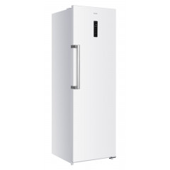 KOENIC KFR 631 C NF W Stehender Vorratsschrank (359 l, C, 184,7 cm hoch, Weiß)