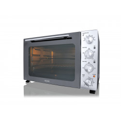 KOENIC KMO 461826 Mini Backofen KOENIC KMO 461826 Mini Backofen