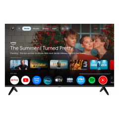 PEAQ PTV 43GQU-5026T 43