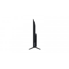 PEAQ PTV 43GQU-5026T 43