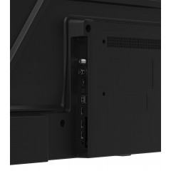 PEAQ PTV 43GQU-5026T 43