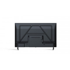 PEAQ PTV 43GQU-5026T 43