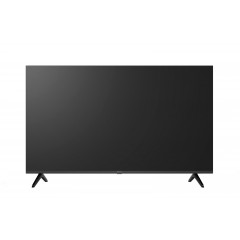 PEAQ PTV 43GQU-5026T 43