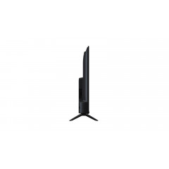 PEAQ PTV 32GQF-5026T QLED TV (Flat, 32 Zoll / 80 cm, Full-HD, SMART TV)