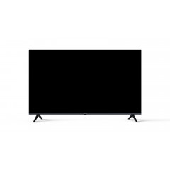 PEAQ PTV 32GQF-5026T QLED TV (Flat, 32 Zoll / 80 cm, Full-HD, SMART TV)