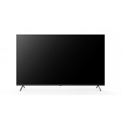 PEAQ PTV 55GMU-5026C AG Mini LED Anti-Glare TV (Flat, 55 Zoll / 139,0 cm, UHD 4K, SMART TV)