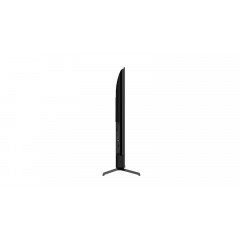 PEAQ PTV 55GMU-5026C AG Mini LED Anti-Glare TV (Flat, 55 Zoll / 139,0 cm, UHD 4K, SMART TV)