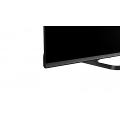 PEAQ PTV 43GU-5026C LED TV (Flat, 43 Zoll / 108,0 cm, UHD 4K, SMART TV)