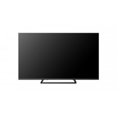 PEAQ PTV 43GU-5026C LED TV (Flat, 43 Zoll / 108,0 cm, UHD 4K, SMART TV)