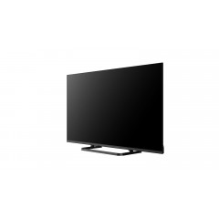 PEAQ PTV 43GU-5026C LED TV (Flat, 43 Zoll / 108,0 cm, UHD 4K, SMART TV)