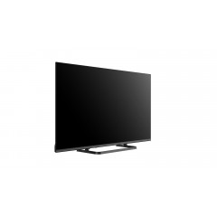 PEAQ PTV 43GU-5026C LED TV (Flat, 43 Zoll / 108,0 cm, UHD 4K, SMART TV)