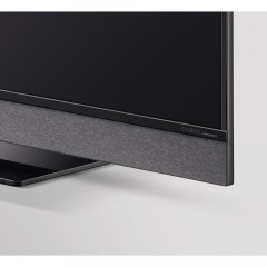Metz Cubus compact 32 FB40 twin 32 Zoll, LED-TV, Full HD, 50 Hz, HDR 10, Smart TV