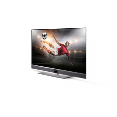 Metz Aurus silverline 48FA65 (OLED-TV)