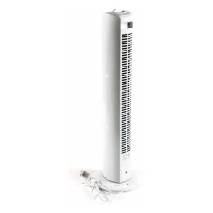 JUNG Interior Ventilator Turmventilator