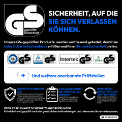 MEDION® LIFE 3in1 Mikrowelle MD 17495, Kombination aus Mikrowelle, Grill und Ofen, 10 Automatikprogramme, edles Design
