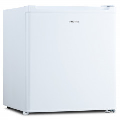 MEDION MD 37675 Mini-Gefrierschrank (D, 51 cm hoch)