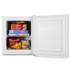 MEDION MD 37675 Mini-Gefrierschrank (D, 51 cm hoch)
