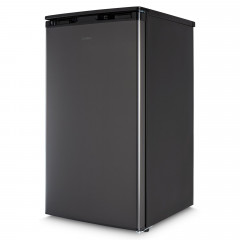 MEDION MD 37688 Gefrierschrank (D, 84 cm hoch)