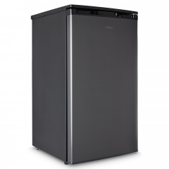 MEDION MD 37688 Gefrierschrank (D, 84 cm hoch)
