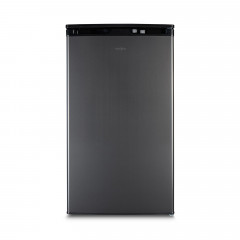 MEDION MD 37688 Gefrierschrank (D, 84 cm hoch)