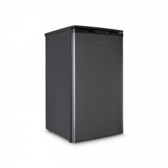 MEDION MD 37688 Gefrierschrank (D, 84 cm hoch)