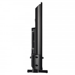 MEDION MD 843100 Fernseher (Flat, 43 Zoll / 108 cm, Full-HD, SMART TV)