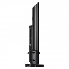 MEDION MD 843101 Fernseher (Flat, 43 Zoll / 108 cm, Full-HD, SMART TV)