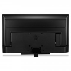 MEDION MD 843700 Smart TV LCD TV (Flat, 43 Zoll / 108 cm, UHD 4K, SMART TV)