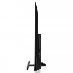 MEDION MD 843700 Smart TV LCD TV (Flat, 43 Zoll / 108 cm, UHD 4K, SMART TV)
