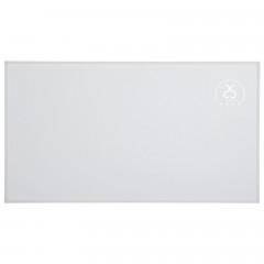 HEIDENFELD HF-HP140 Infrarotheizung (500 Watt)