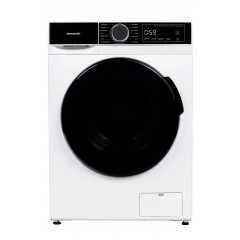 Hanseatic Waschmaschine »HWMA714A« 7 kg 1400 U/min inkl. 5 Jahre Langzeitgarantie