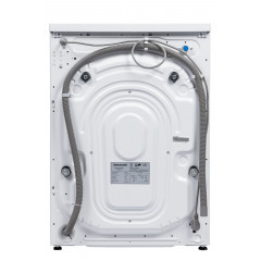 Hanseatic Waschmaschine »HWMA714A« 7 kg 1400 U/min inkl. 5 Jahre Langzeitgarantie