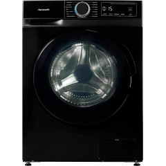 Hanseatic Waschmaschine »HWMA714ABI« 7 kg 1400 U/min inkl. 5 Jahre Langzeitgarantie
