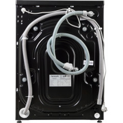 Hanseatic Waschmaschine »HWMA714ABI« 7 kg 1400 U/min inkl. 5 Jahre Langzeitgarantie