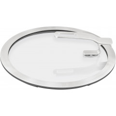 Hanseatic Topf-Set »STYLE« Set, Fleischtopf 1x 16 cm / 2x 20 cm / 1x 24 cm, Stielkasserolle 16 cm, 9 Stk. tlg. Edelstahl 18/10