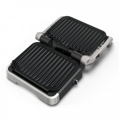TEFAL GC774D OptiGrill 4-in-1 Kontaktgrill