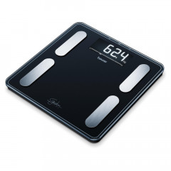 Beurer BF 400 SIGNATURE LINE Diagnosewaage