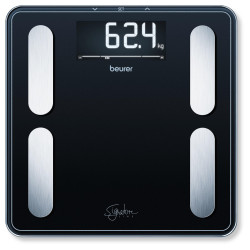 Beurer BF 400 SIGNATURE LINE Diagnosewaage