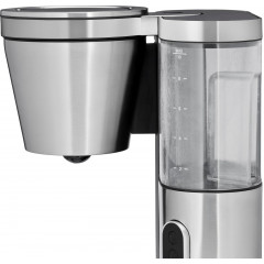 WMF Filterkaffeemaschine »LONO Aroma Thermo« Papierfilter 1x4