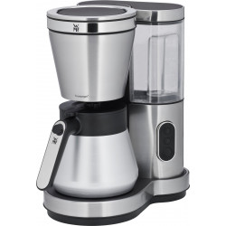WMF Filterkaffeemaschine »LONO Aroma Thermo« Papierfilter 1x4