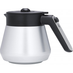 WMF Filterkaffeemaschine »LONO Aroma Thermo« Papierfilter 1x4