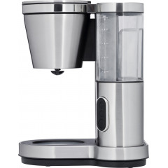 WMF Filterkaffeemaschine »LONO Aroma Thermo« Papierfilter 1x4