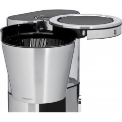WMF Filterkaffeemaschine »LONO Aroma Thermo« Papierfilter 1x4