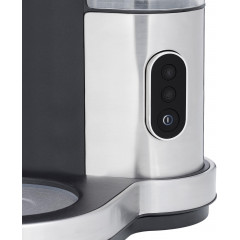 WMF Filterkaffeemaschine »LONO Aroma Thermo« Papierfilter 1x4