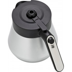 WMF Filterkaffeemaschine »LONO Aroma Thermo« Papierfilter 1x4