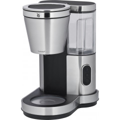 WMF Filterkaffeemaschine »LONO Aroma Thermo« Papierfilter 1x4